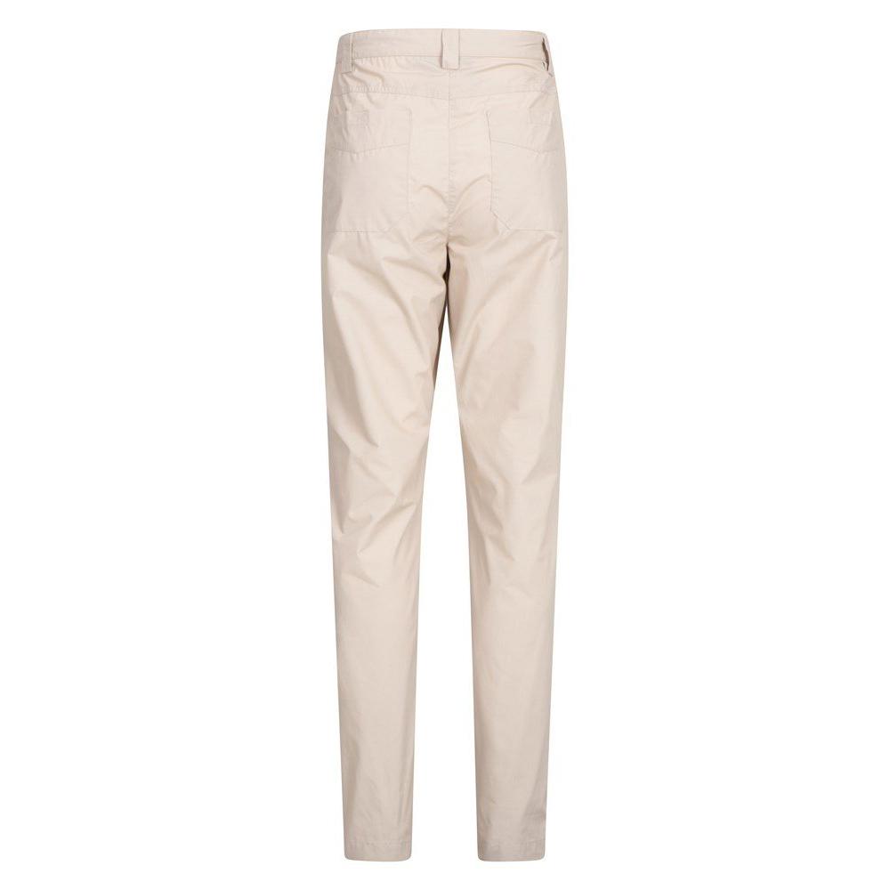 Mountain Warehouse Womens/Ladies Quest Trousers