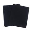 10Pcs Sandpaper 60-2000 Wet And Dry Dual-Use Car Wood Grinding And Polishing Resistant Silicon Carbide Water Sandpaper