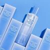 Cell Fusion C Post Alpha Kühlendes Hautbooster Serum 150ml