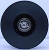 SHIMANO Calcutta Conquest 200 Spool Assembly Part 101L9 Bearings Reel