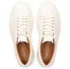 Кроссовки Clarks Craft Swift
