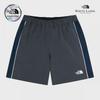 The North Face Brio Shorts White Label Ns6ns02k