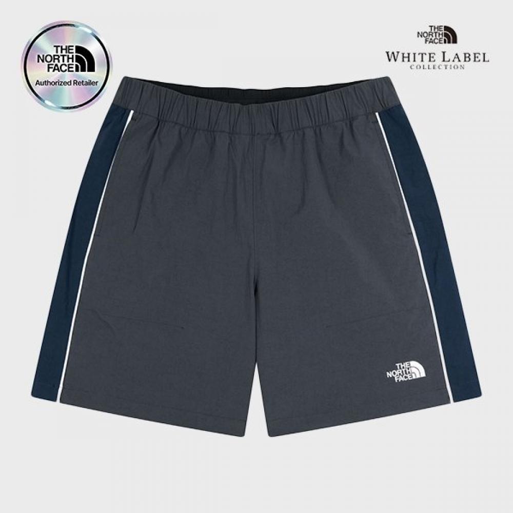 The North Face Brio Shorts White Label Ns6ns02k