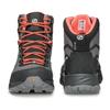 Scarpa Ботинки для хайкинга Rush TRK LT Goretex