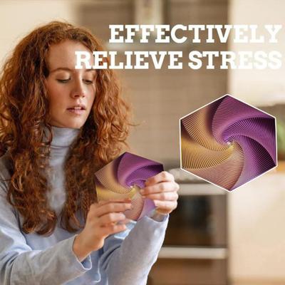 Ebatavalised mänguasjad – Stressivastased mänguasjad