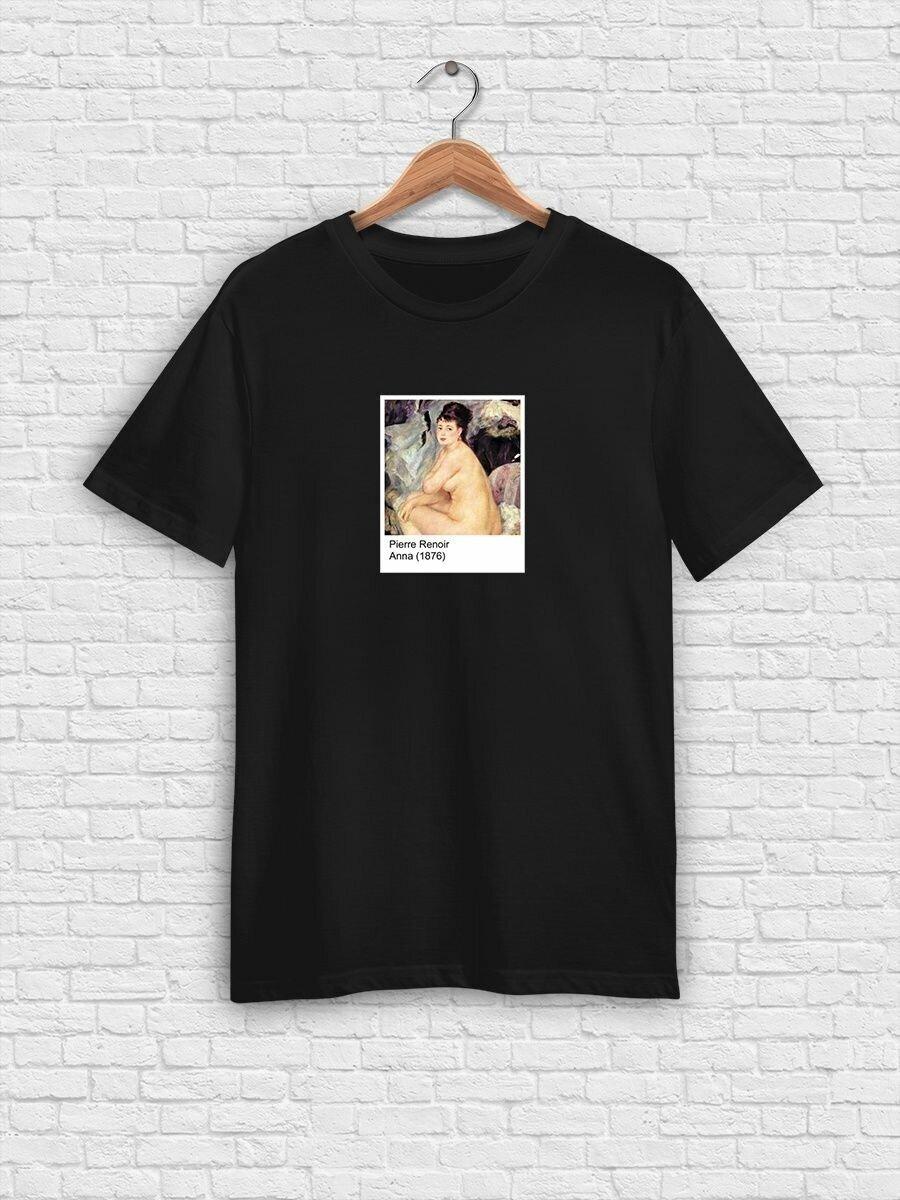 

Design Heroes T-shirt S