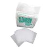 Industrial Dust-Free Oil Absorbent Cleaning Wipes