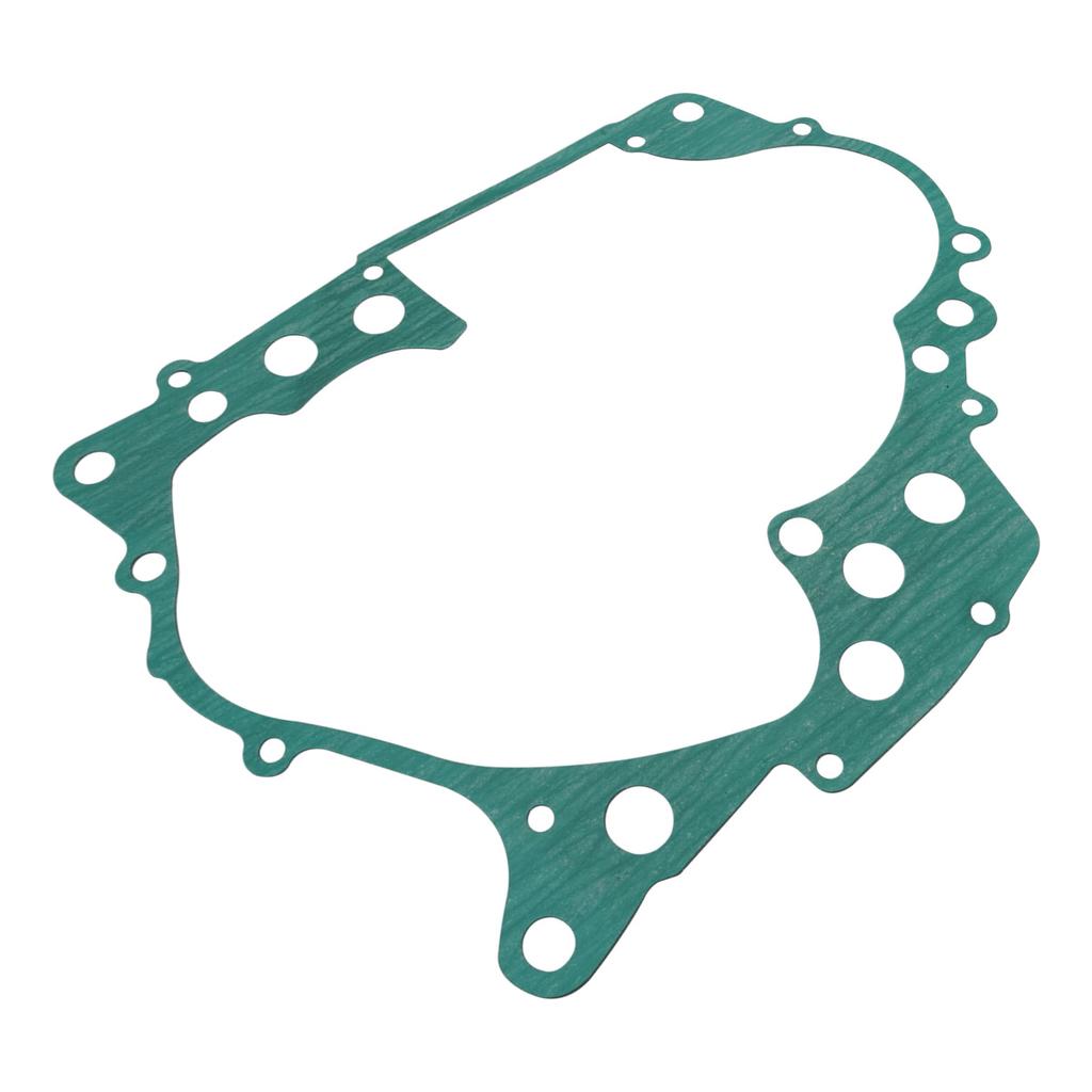 Motorcycle Cylinder Crankcase Engine Cover Gasket Kits Set For Suzuki DR250 SE DR250S DR250 1990-1995