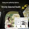 Explorer Automatic Pop-Up Camping Tent with Sun Protection