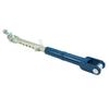 New type stabilizer with shock-absorbing spring Zetor MORGA