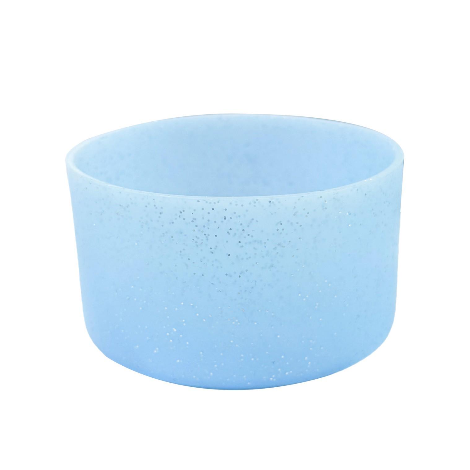 

Stanley Thermos 7.5cm Silicone Cup Sleeve and Protective Cover