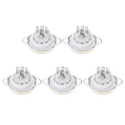 Cables digitales – Conectores y adaptadores