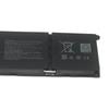 Dell Laptop Battery for Inspiron/Vostro (V6W33)