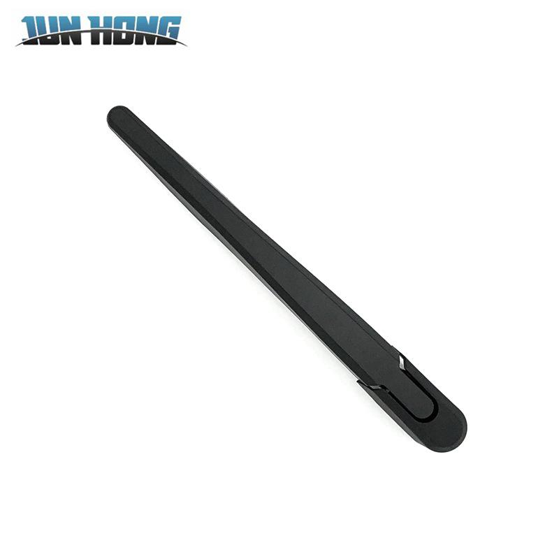 Haval H2S Rear Wiper Blade & Arm Cover Assembly