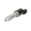 24355-2B700/24355-2B710: Suitable VVT Engine Oil Control Valve for Hyundai Kia L53014.