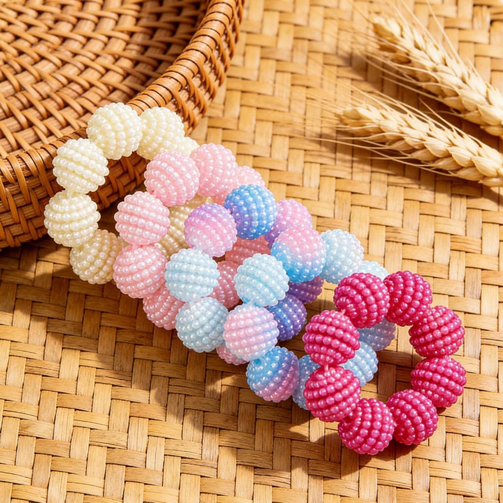 10 Stück Stressabbau Finger Angstringe für Damen Herren Verstellbar Sensorisch Stachelige Perle Entspannung Beruhigend Fidget Finger Massager
