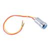 Durable-Universal Starting Switch Key Lock Wires Ignition Power Keys Switch For Electric Bike Scooters E-Bike