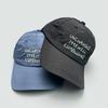 Face Small Embroidery Letters Quick-Drying Sunshade Baseball Cap Men'S And Women'S Simple Outdoor Leisure Cap