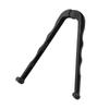1PCS 2-8mm Adjustable Wrench Spanner Pin Set Removal Tools For Round Nuts 161mm Multifunctional Finish Steel Face Spanner Wrench