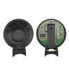 Smart Remote Car Key For BMW Mini Cooper R56 R57 R58 R60 R61 Cabrio S ONE D Clubman Countryman ID46 Chip 315/434/868Mhz No Logo