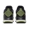 Air Jordan Max Aura 5 Noir Sky J Olive Clair Baskets Homme Bright-Mandarin Sail DZ4353-003