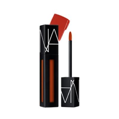 Trucco labbra – Rossetti