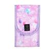 Cutlery Case PET Pastel Balloon