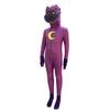 Costumi di Carnevale da donna – Costumi di Carnevale da donna