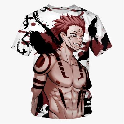 T-shirtler – Tişörtler