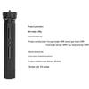 Aluminum Desktop Ball Head Tripod for Projector & Phone Streaming