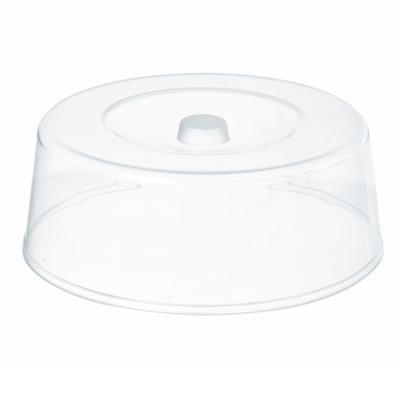 Accesorii de gătit – Capace pentru produse
