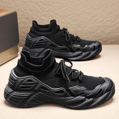 Scarpe da uomo – Sneakers