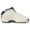Adidas Crazy 1 'Wonder White' Sneakers IG5895