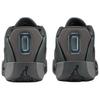 Jordan Tatum 4 PF Smoke Gray Basketball Shoes HQ4613-002