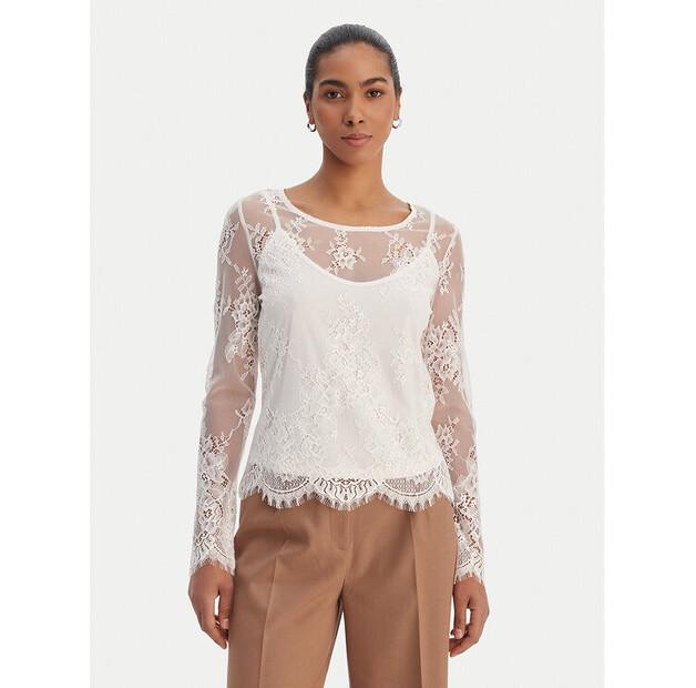 Толстовка Morgan 261-TCITY EU L