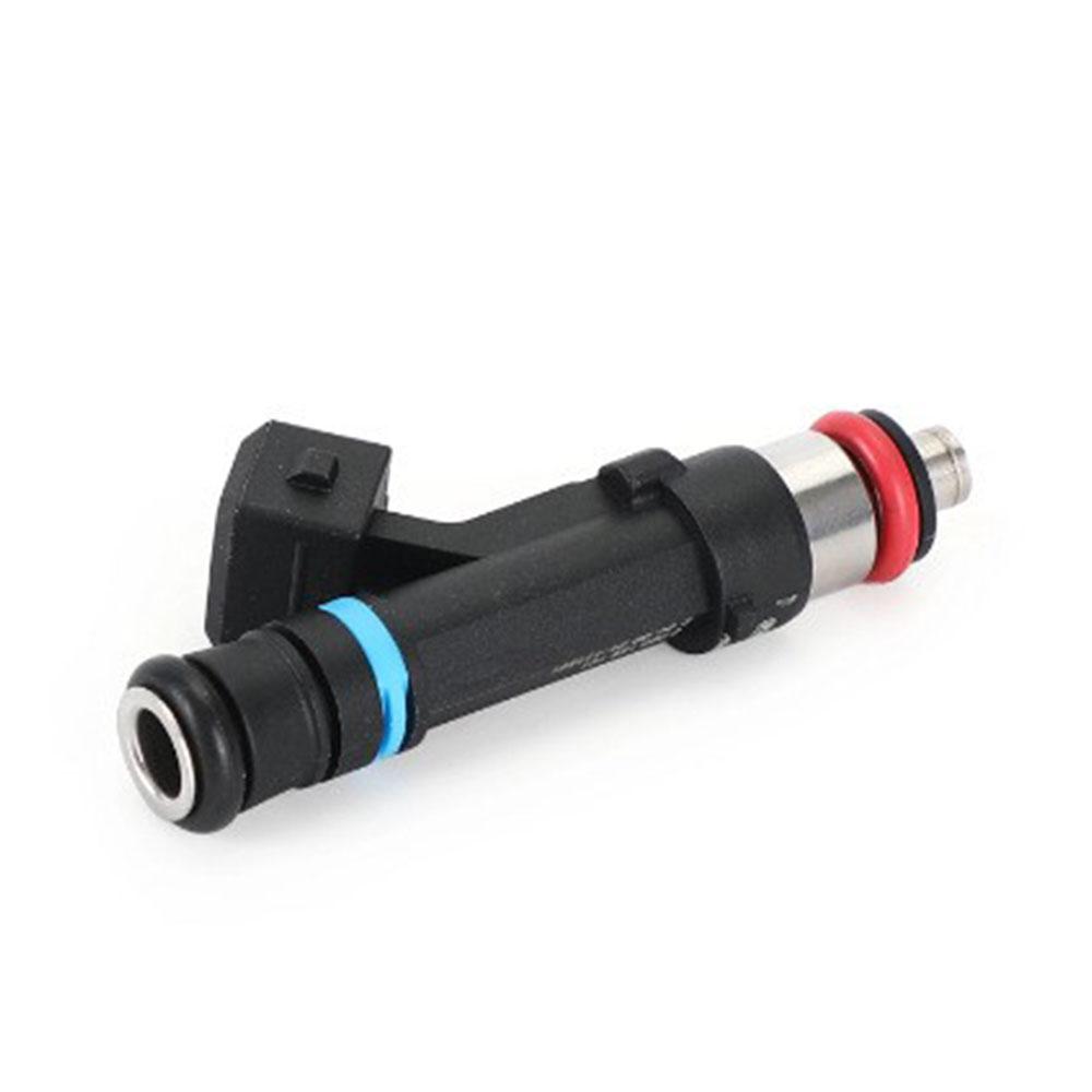 

0280158101 Fuel Injector For Chevrolet Lacetti