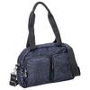 Kipling Handbag KI284996V Women's [Used]