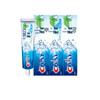 Crest 3D White Arctic Fresh Toothpaste