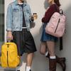 Damen Rucksack Sportrucksack Outdoor Reiserucksack