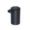 ZISIZ Portable Quiet Water Pump K20