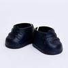 20cm Standable Cotton Doll Outfit with Shoes & Plush Toy Accessories