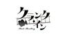 Crank In PSVita -