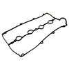 Engine Valve Cover Gasket BP05-10-235C For Mazda Protege 1990-98/Miata 1994-2000
