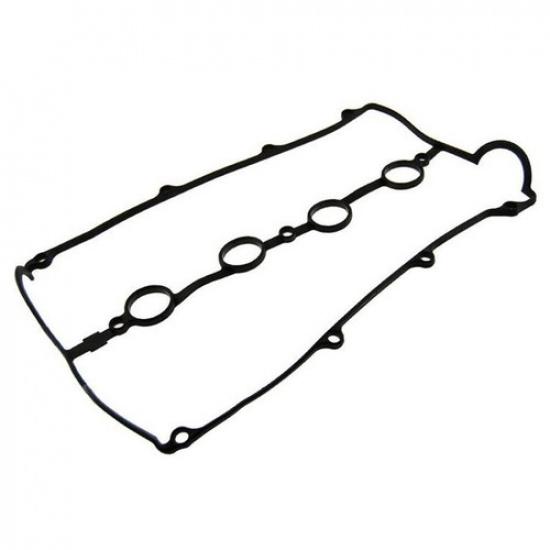 Engine Valve Cover Gasket BP05-10-235C For Mazda Protege 1990-98/Miata 1994-2000