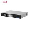 Ruijie RG-NBF3000E 16-Port Gigabit PoE Managed Switch