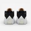 Jordan 40 The Classic