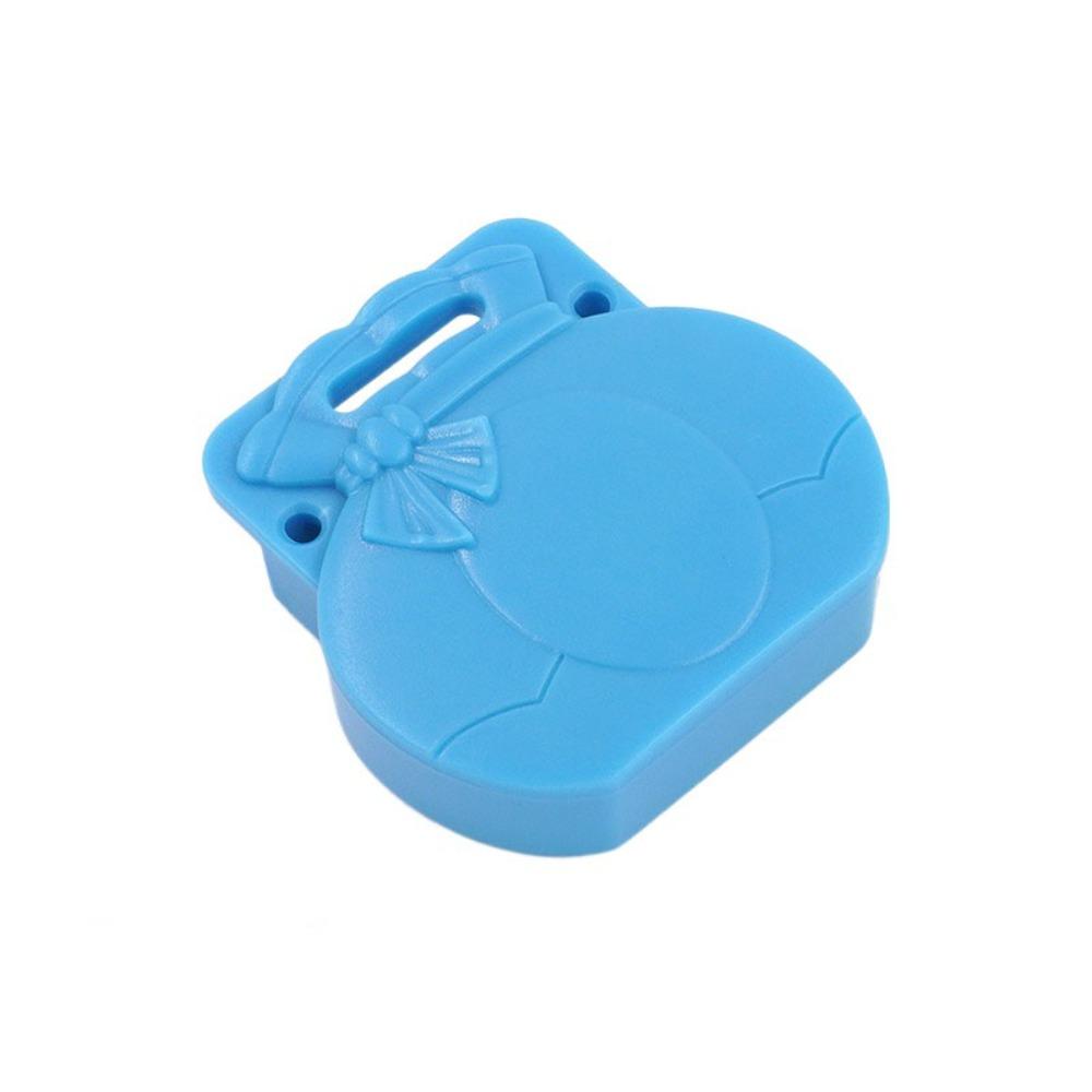 Lock Stitch Magnetic Seam Guide Multifunctional Sewing Machine Positioner  Sewing Machine