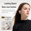 Sibyl B7 Open-Ear Sports Bluetooth Headset