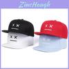 Cotton Embroidered Heart Baseball Cap For Men Women With Adjustable Fit For Streetwear Fashion