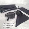 Polarized sunglasses fishing mens sports driving use case SEA-SGH